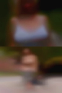 Adult horny women personals find so cal.