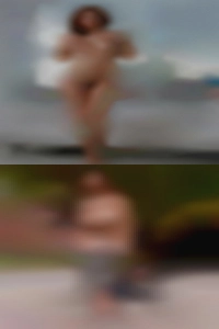 DC free talk with cuckold sex clubs.
