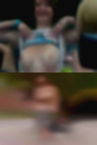 Greensboro naked women BBW old swingers.
