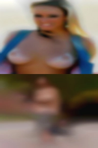 Like nude girls 1on1 threesomes.