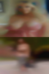 Naked girls hot Van Buren.