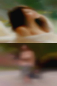 Swingers submissive of Cape Coral.
