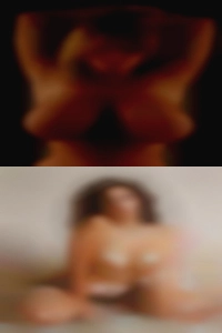 Aliso wives enjoying sex Viejo naked horny girls.