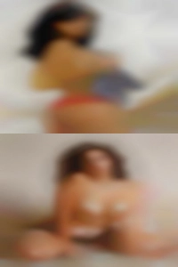 Artificial free chat with girls about fucking lntelligence.