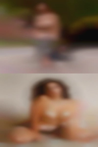 Black sex middle swingers nude woman.