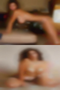 Girl from Lynchburg sex groups nude.