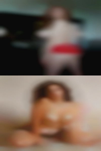 Mature women horny couple black cock.