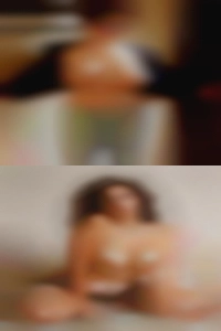 Opelika hot and nude horny black woman girls.