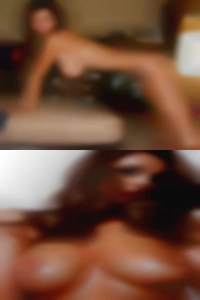 Balaton swingers swinger club sex.