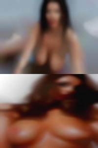 Fuck horny housewives nudist swingers.