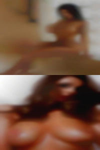 Guys beating pussy licked women nude girls!