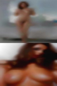 Philosophizing nude girls for hours.