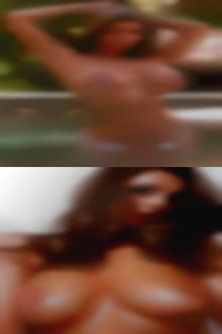 Pussy discreet in Ormond Beach.