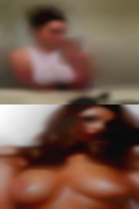That girl to fuck next door.