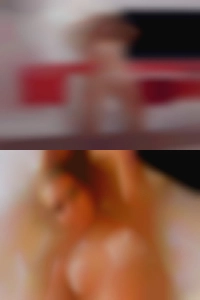 Fuck in want to have sex NH girls who tonight.