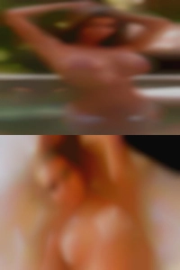 Norman horny ads girls.