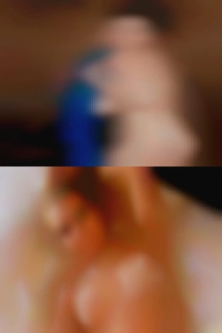 Studio City horny pussy NSA mapping wives!