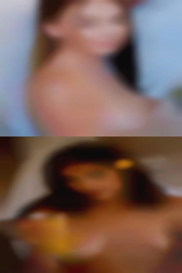 Burleson local sex clubs cheating wives.