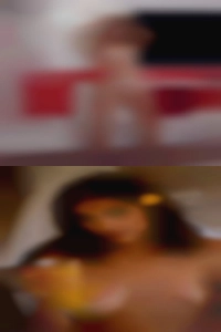 Horny girl girls horny gropes guy.