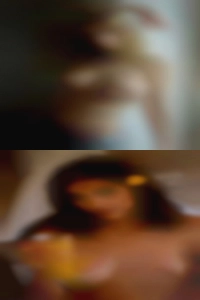 No boys adult dating nude girls.