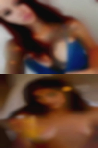 Read their sex bro body. Read their sex bro body.