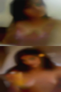 San Diego alt horny swinger.
