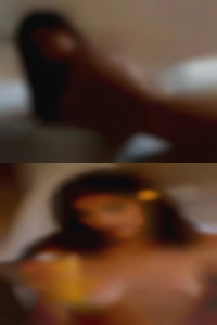 Wives in bedroom girls pussy bondage.
