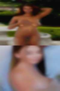Busty date swinging singles the triad nude of club.