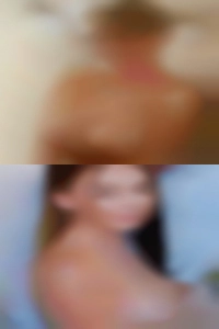 Class meeting single woman area horny is a must.