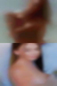CT woman best horny woman riding sex for NSA.