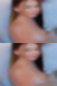 Girls from Mandan we have sex naked.