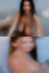 Greenock lonely women adult dating.