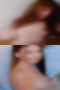 Grey naked sex bro swingers. Grey naked sex bro swingers.