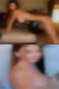 Just meet hot girls ok naked that want to fuck girls.