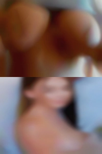 Ola nude woman.
