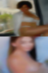 Slut club naked women swingers.