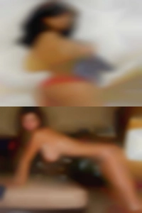 Mother black housewives old swinger. Mother black housewives old swinger.