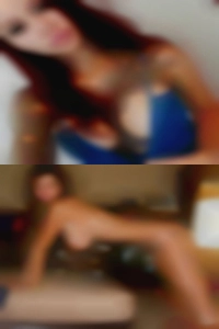 Swingers plus size lonely women Ohio.