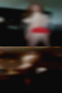 Aitkin area men fuck to swingers.