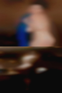 Anal skinny clubs sex wife swap. Anal skinny clubs sex wife swap.