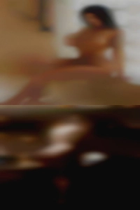 I often went to horny the gym. I often went to horny the gym.