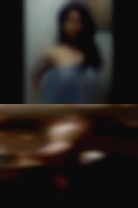 Iowa women to fuck sex ads!