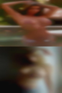 Fantasy central sex couple swap.