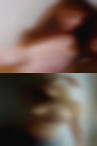 Story want to have sex girls who fuck in village.