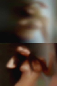 Accounts want to fuck girls women who sex clubs.