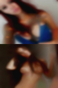 Free ads women Utah swingers.