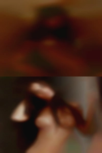 Free bi women in Pecos. Free bi women in Pecos.