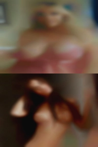 Kinky Texas horny women chat 50 plus housewives.