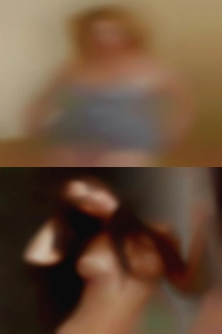 North girls looking Devon to fuck swingers.