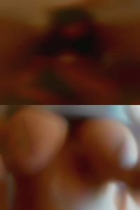 Caves to fuck sexy get fucked girls in.